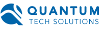 QUANTUM
