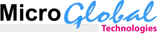 MICROGLOBAL