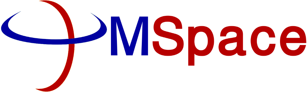 Mspace